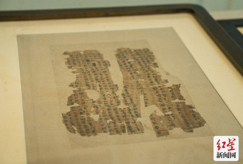 美容|古人如何养颜？以为是青铜，竟然是王者！