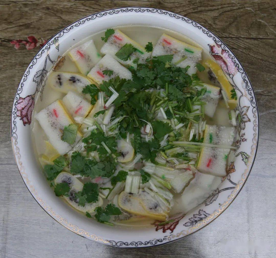 知道吗已有上千人离开稷山