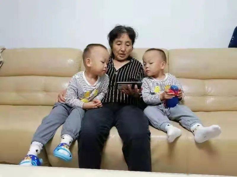 全市|兴安消防安全守护计划又添新成员,今天你被萌翻了吗?