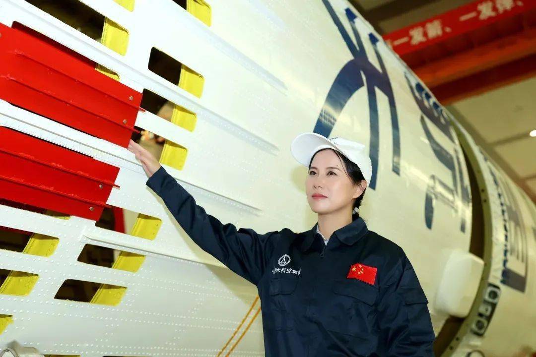 北京榜样 | "2021北京榜样"发布九月第二周周榜_郝颖