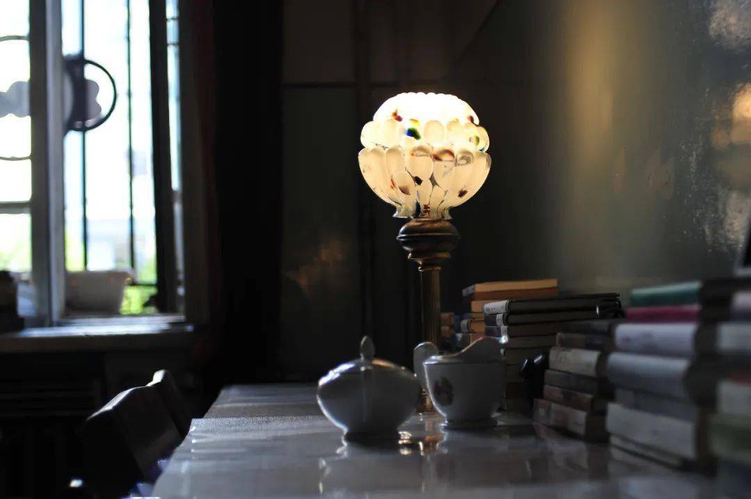 成功|在金地峯范的樊登书店，阅读人生的大智慧