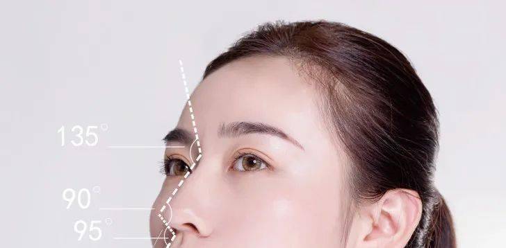 如何让眼睛更灵动 1d164898dbe04e90a1b16d78ac402205.jpeg