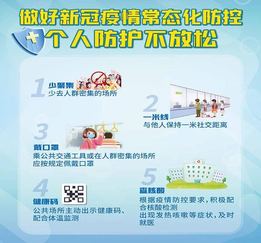 泉州丰泽区暂停聚集性活动