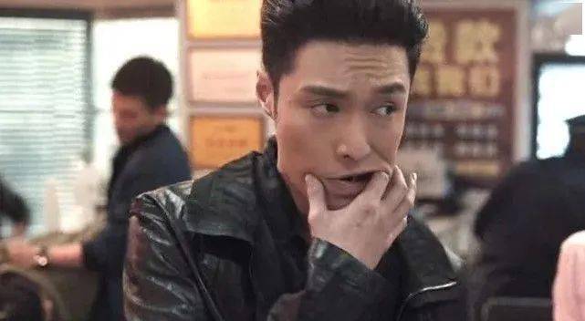 广告|吃了半年,左脸彻底溃烂:这款热门零食,正在危害6000万人的身体......