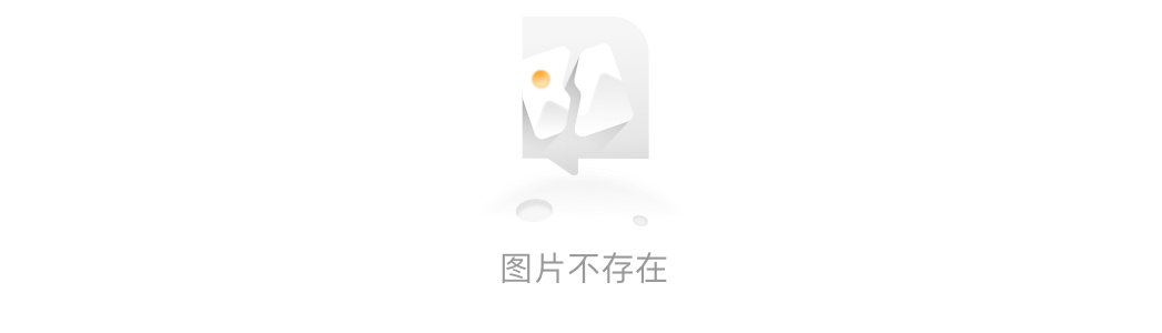 495254d8c9884c638e5b65b25729f3c7.jpeg
