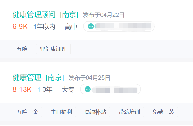 58f54b41d1964f988923b1fe4e8e5f55.png