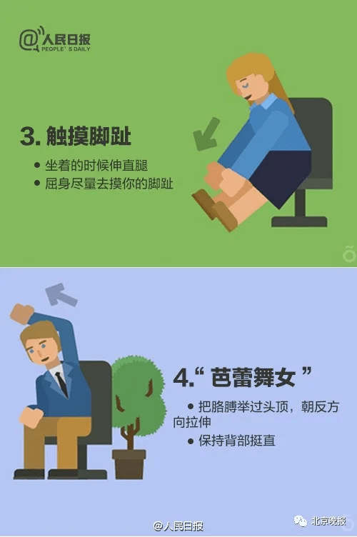 首例|全国首例！9岁男孩患大范围静脉血栓引发肺栓塞，原因竟是……