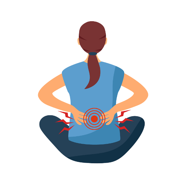 关节|眼病反复发作，可能是这种风湿病在作祟……