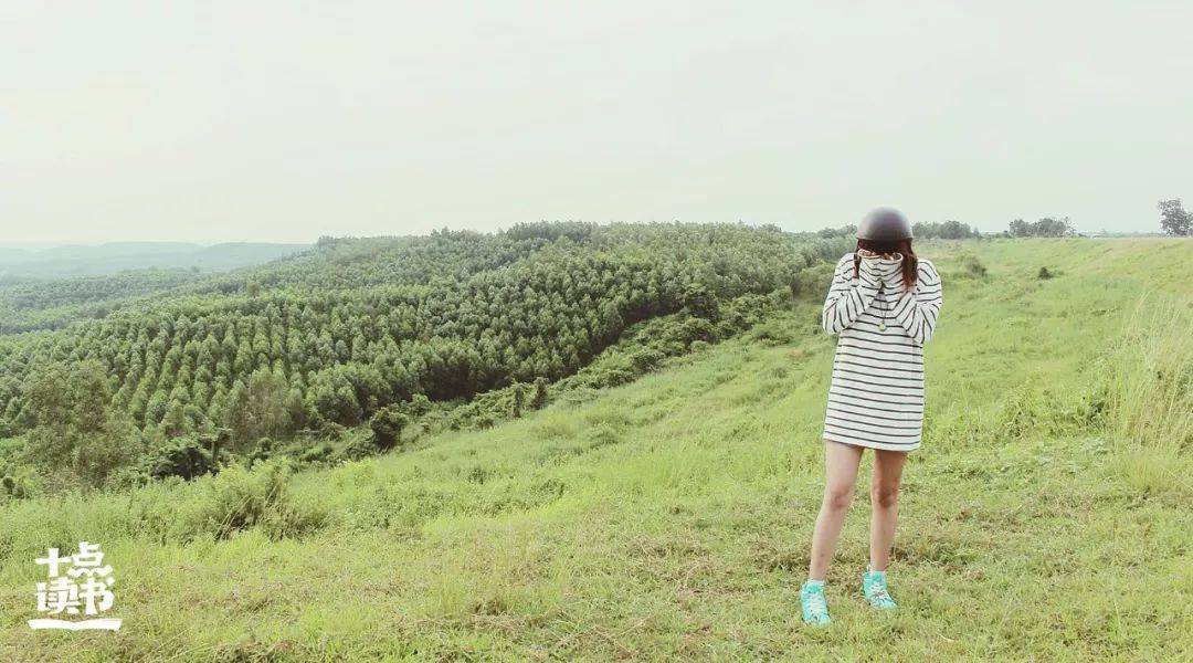 生活|你怎么穿衣服，就过怎样的生活