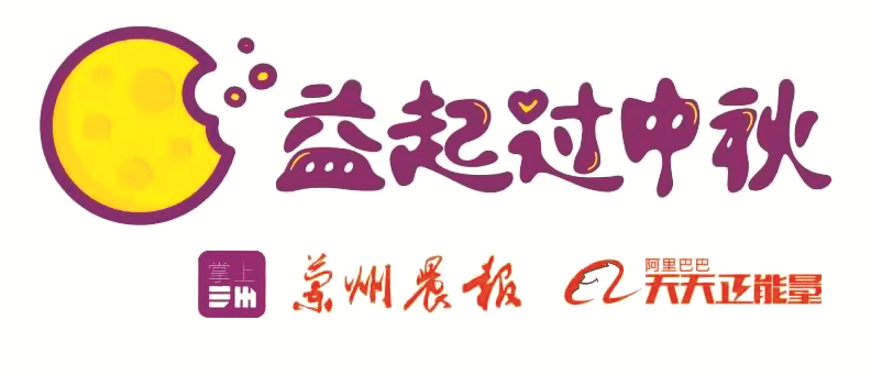 719435efb0284bdeb7eda39031719586.png