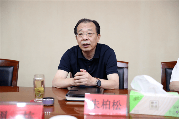 常州市卫生健康委召开援疆干部人才座谈会