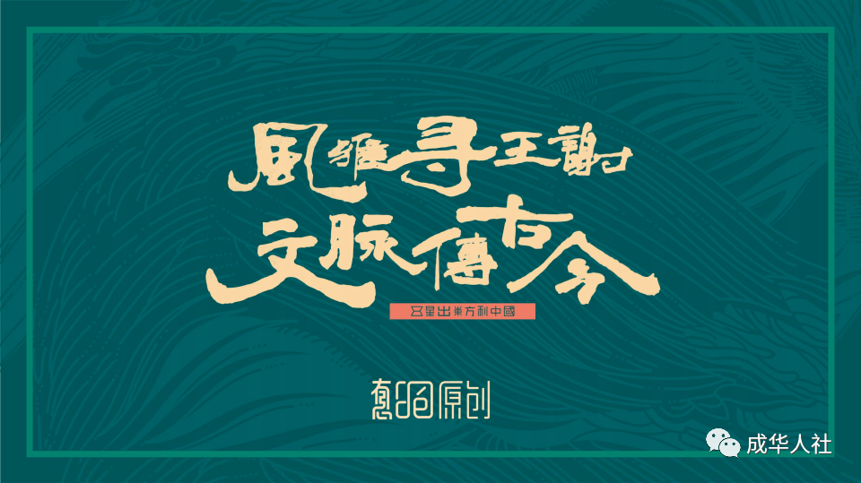 7ab65a5ed2c345459707f5d9d82b08a9.png