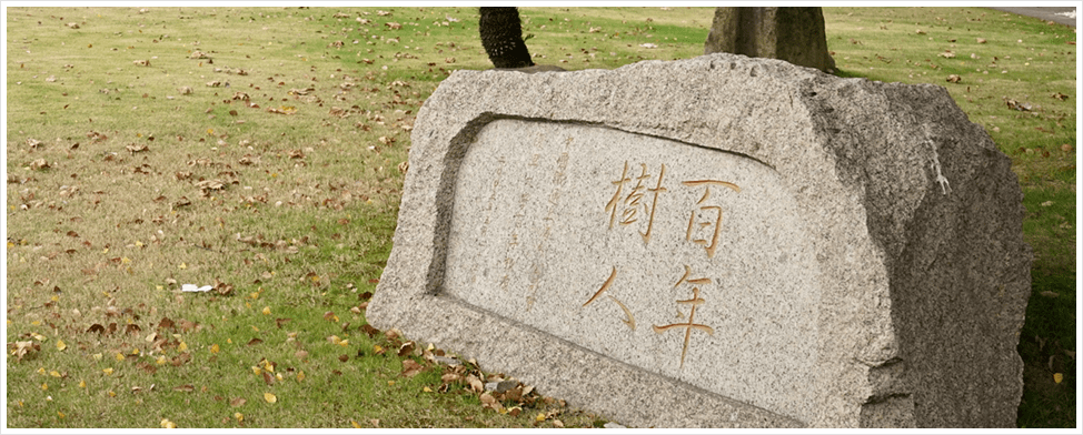 "高考移民"或将成为历史,教育公平到底有多难?