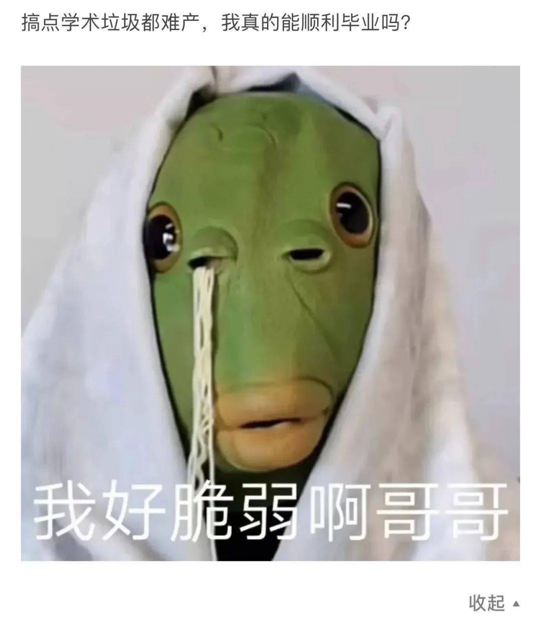 daba7344499c4309ab4834d264415f96.jpeg