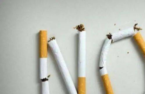 規律|胃癌背后的“致病殺手” 你到底了解多少