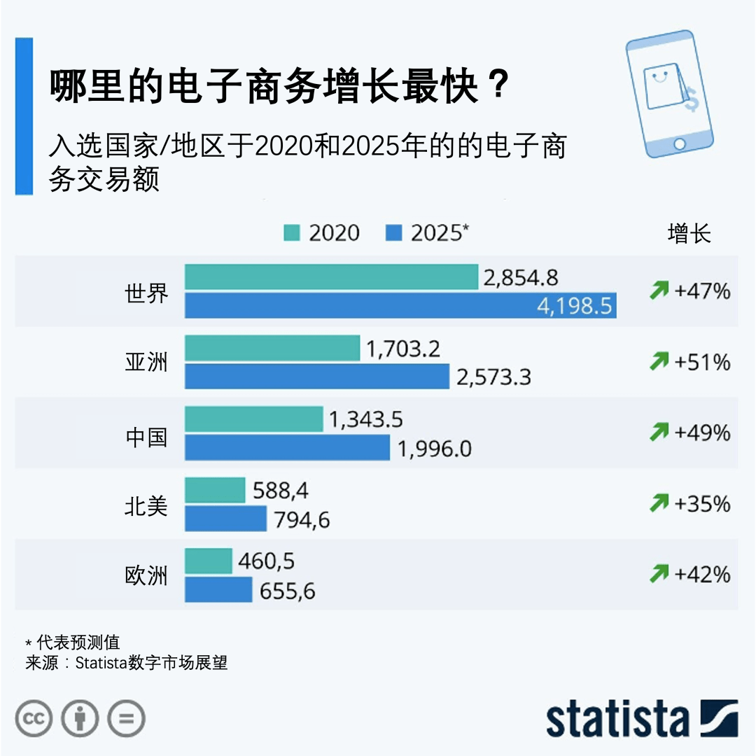 fe5c6825b26f4c1eaafbc077cf0f4869.png