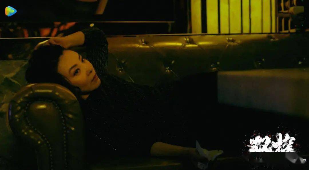 父亲|王炸牌,高水准!一集顶十集,这国剧太硬了