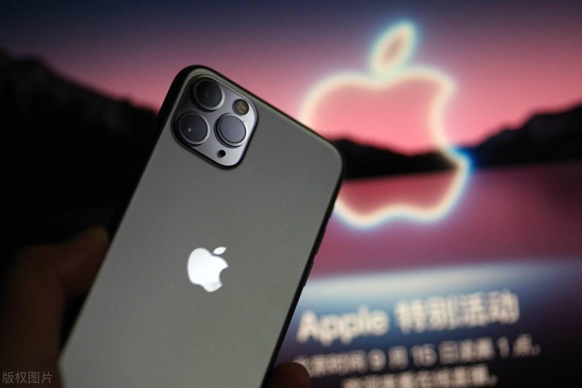 蘋果2021秋季發佈會iphone13發佈十三香來了十三姨也來了