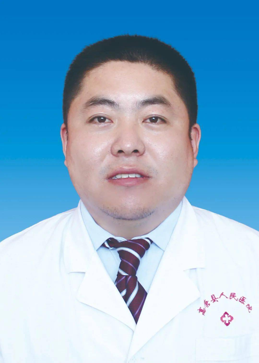 省立医院乳腺甲状腺外科主任医师医学博士硕士生导师潘晓华来院坐诊