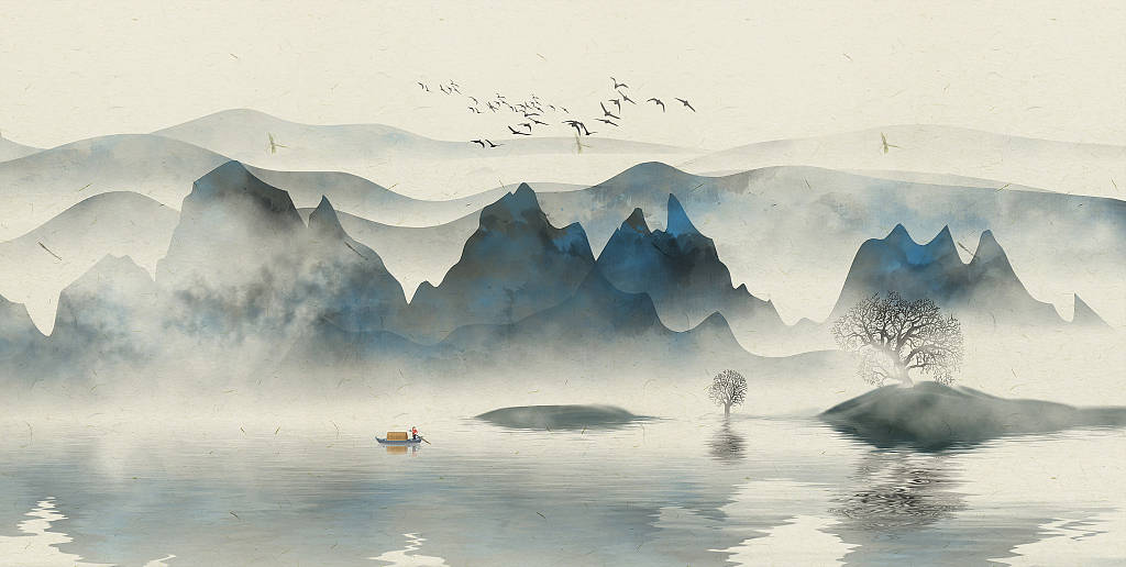 牟发松:我们如何讲述江南史