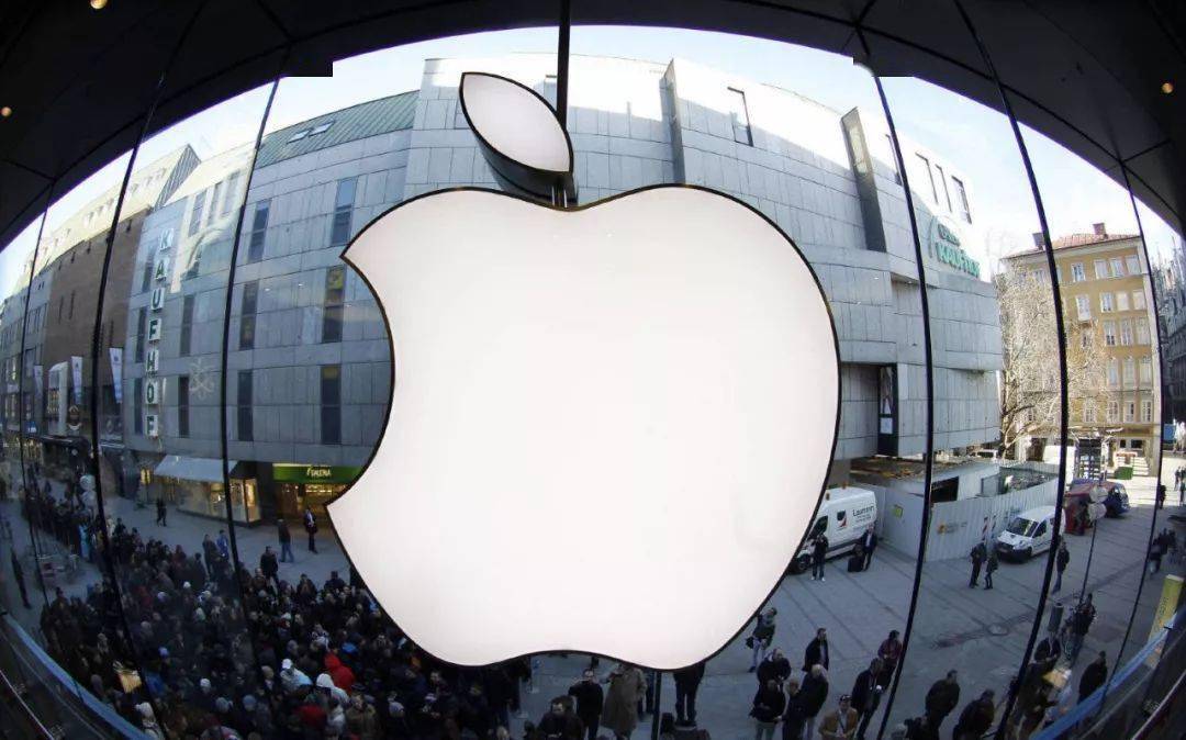 续航|彻底放大招！iPhone13全系降价！