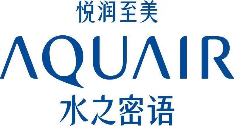 洁净水下家园8月报告海底的石钟敲响掀起了波浪