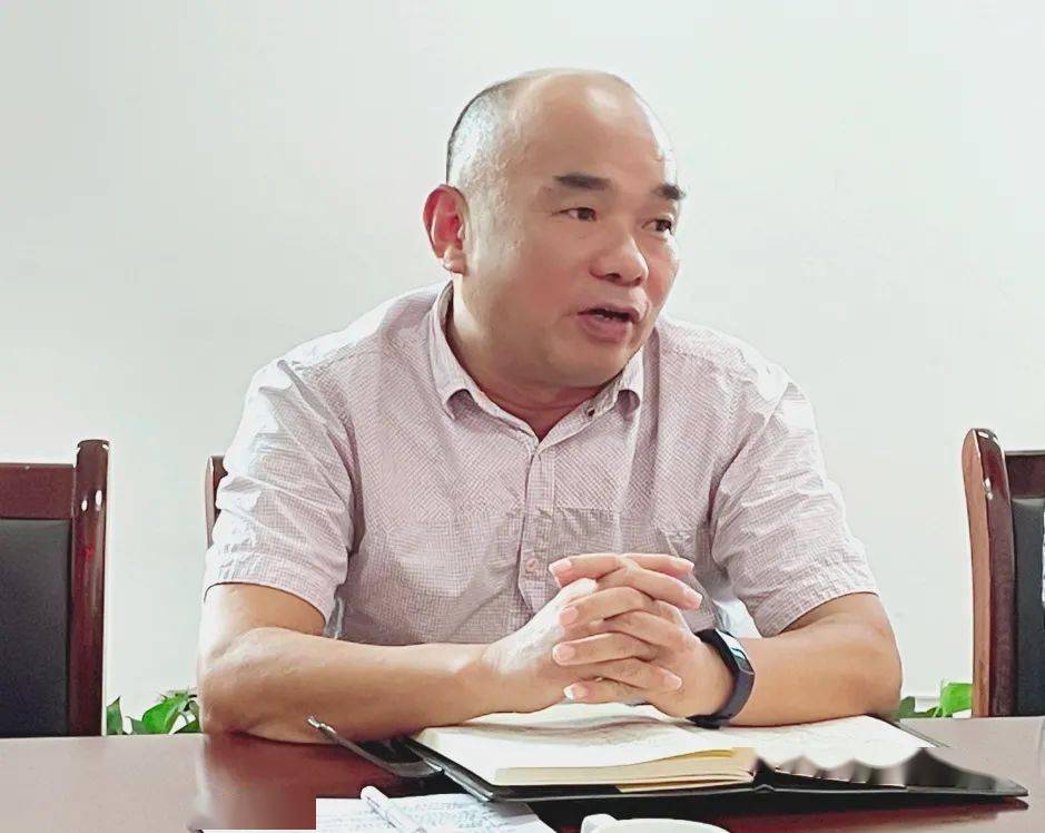 宁乡四中让青春之花绽放在三尺讲台