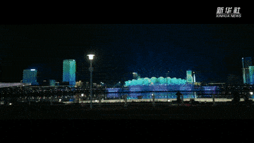 128828d2ca35496ab1316a7bc2f1d2d4.gif