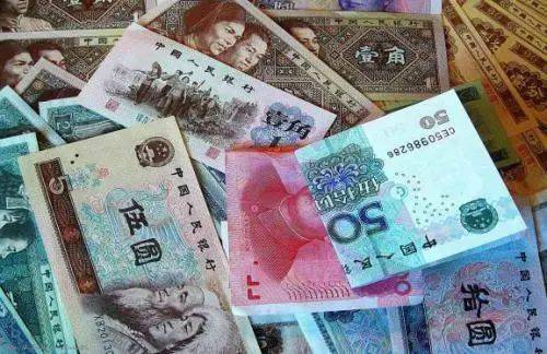 石界九大超级“争议”之语 你听说过吗