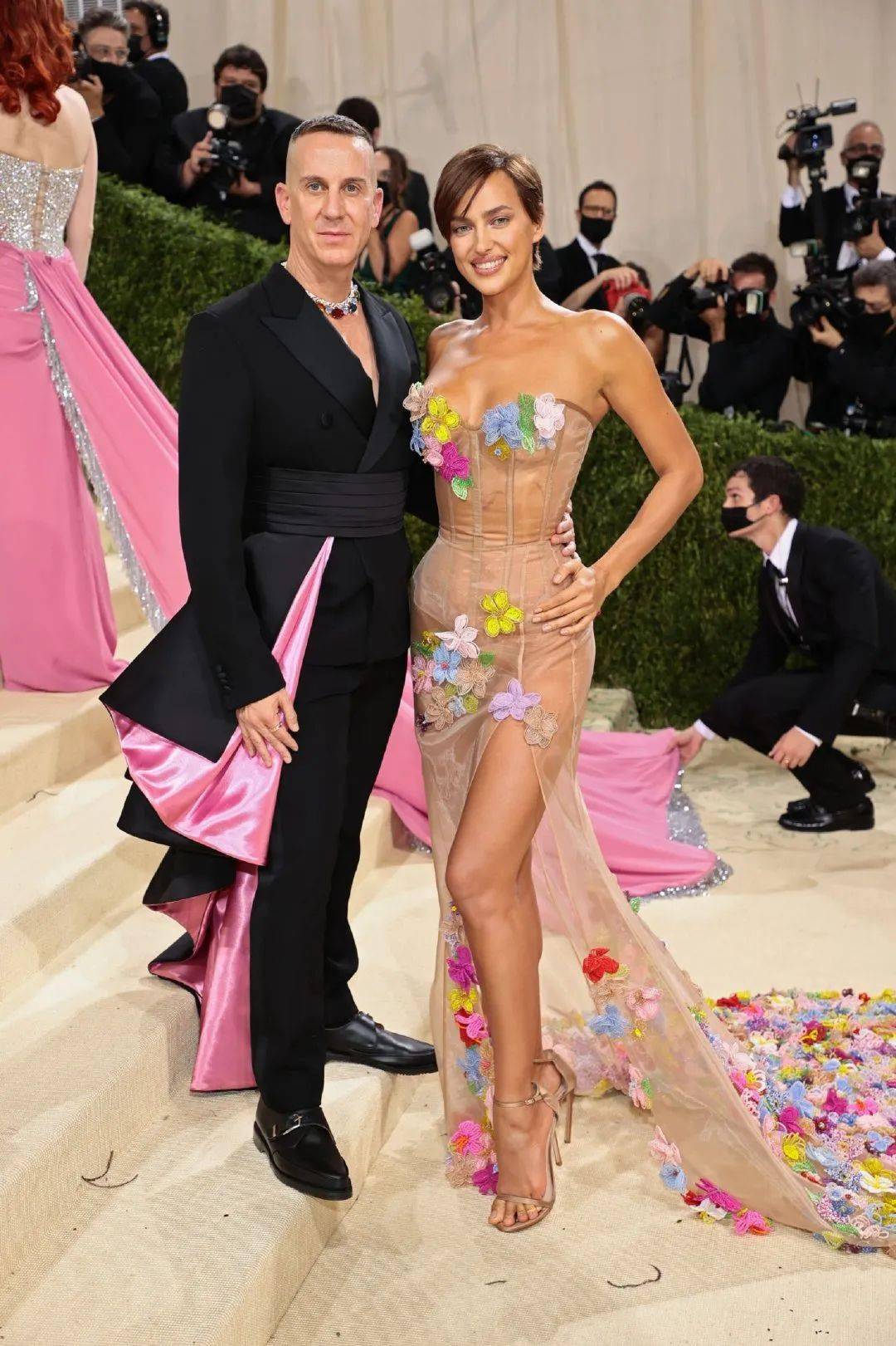 文章配图-21