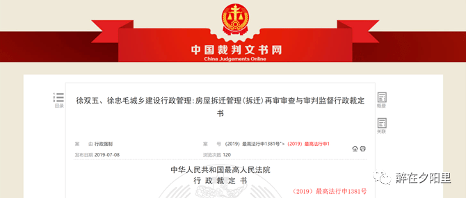 3010cca7e6ac4448819436bed22a83c3.png
