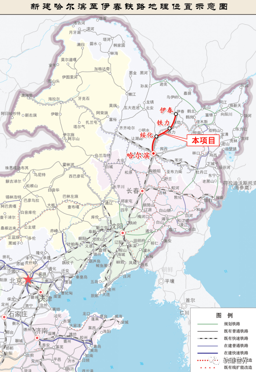 铁力市人口_全国最适合养老的20座城市排名,呼伦贝尔竟然排第一