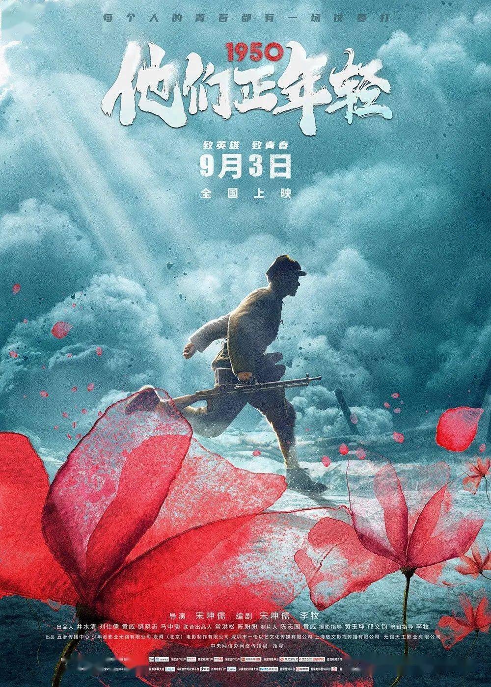 梦境解析，怀孕之梦与未竟的生育之旅