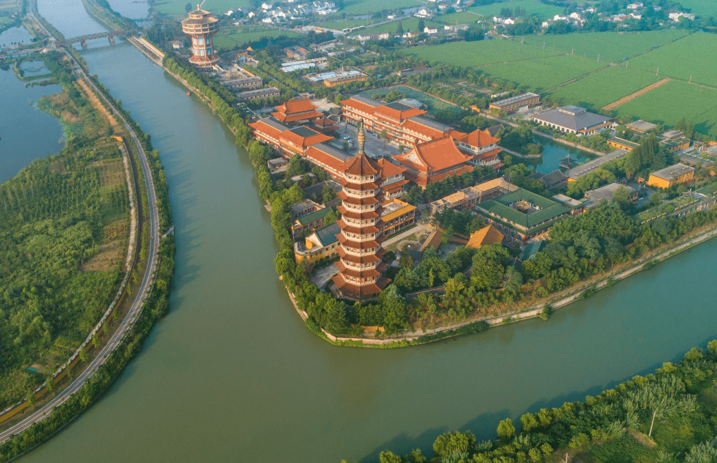 事关出行这些明起恢复