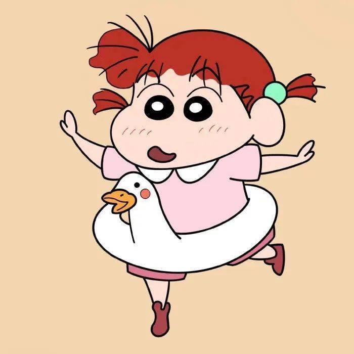 沙雕又不失正经的头像