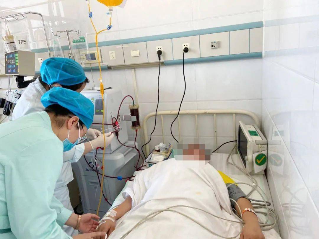 57bd04e298064cc2a4e9655823c435aa.jpeg