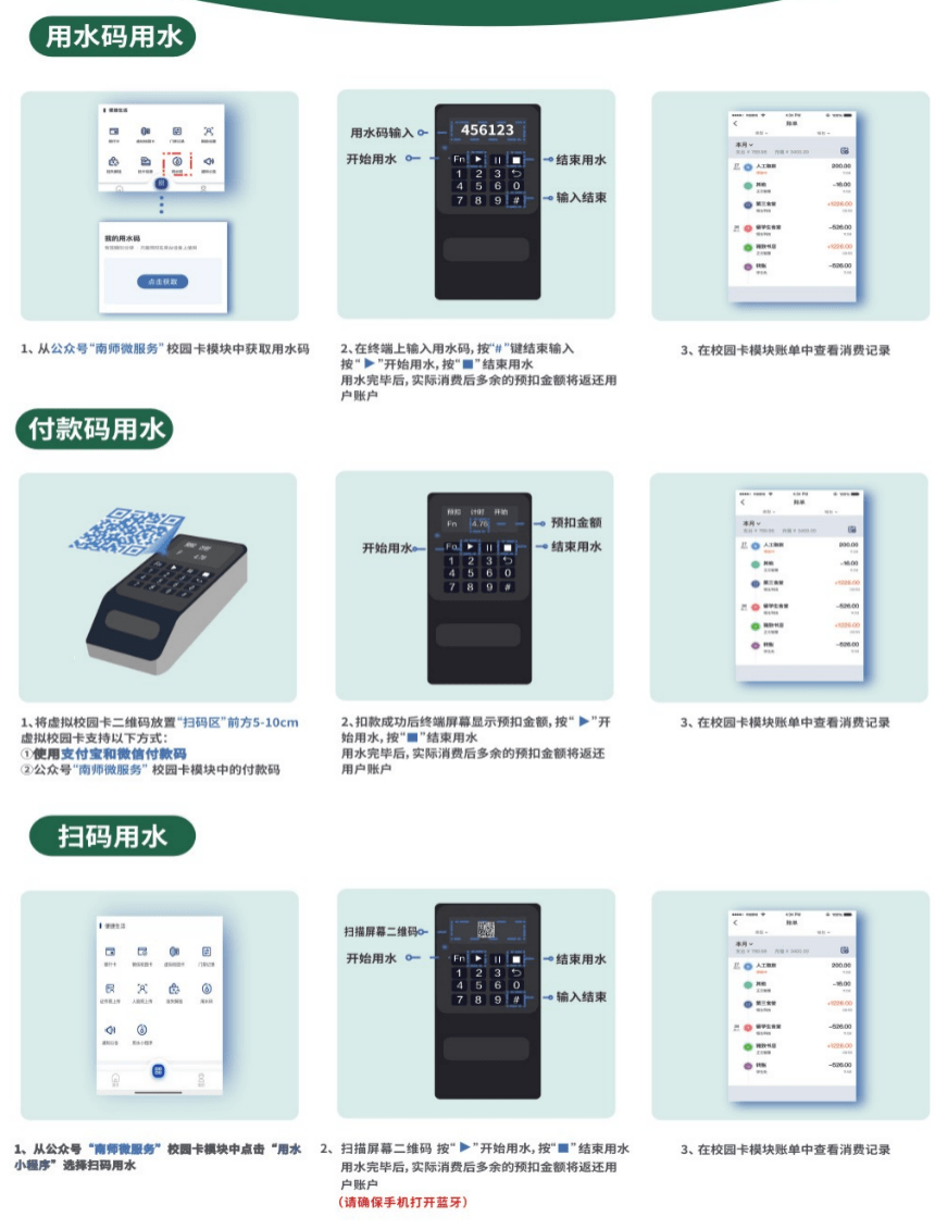 59ce2adbf90547c8910e6a720ff397cd.png