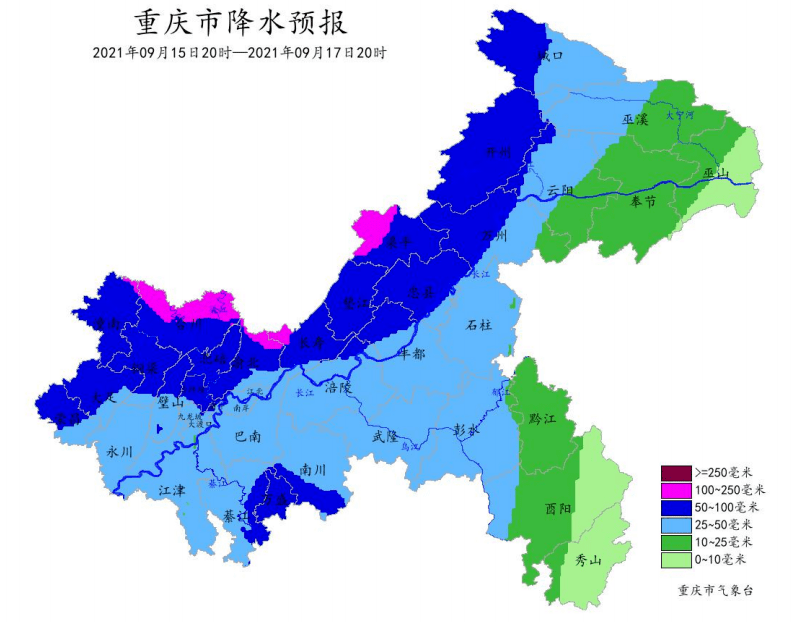 荣昌区人口_荣昌区标准地图