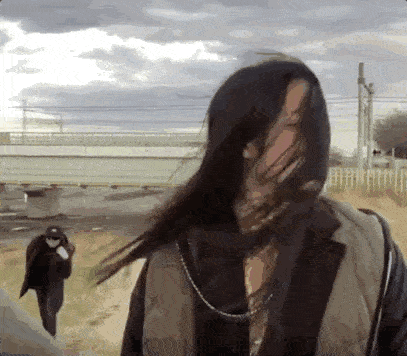 什么|大牌代工厂冲锋衣，不到百元穿三季，保暖挡风又挡雨！