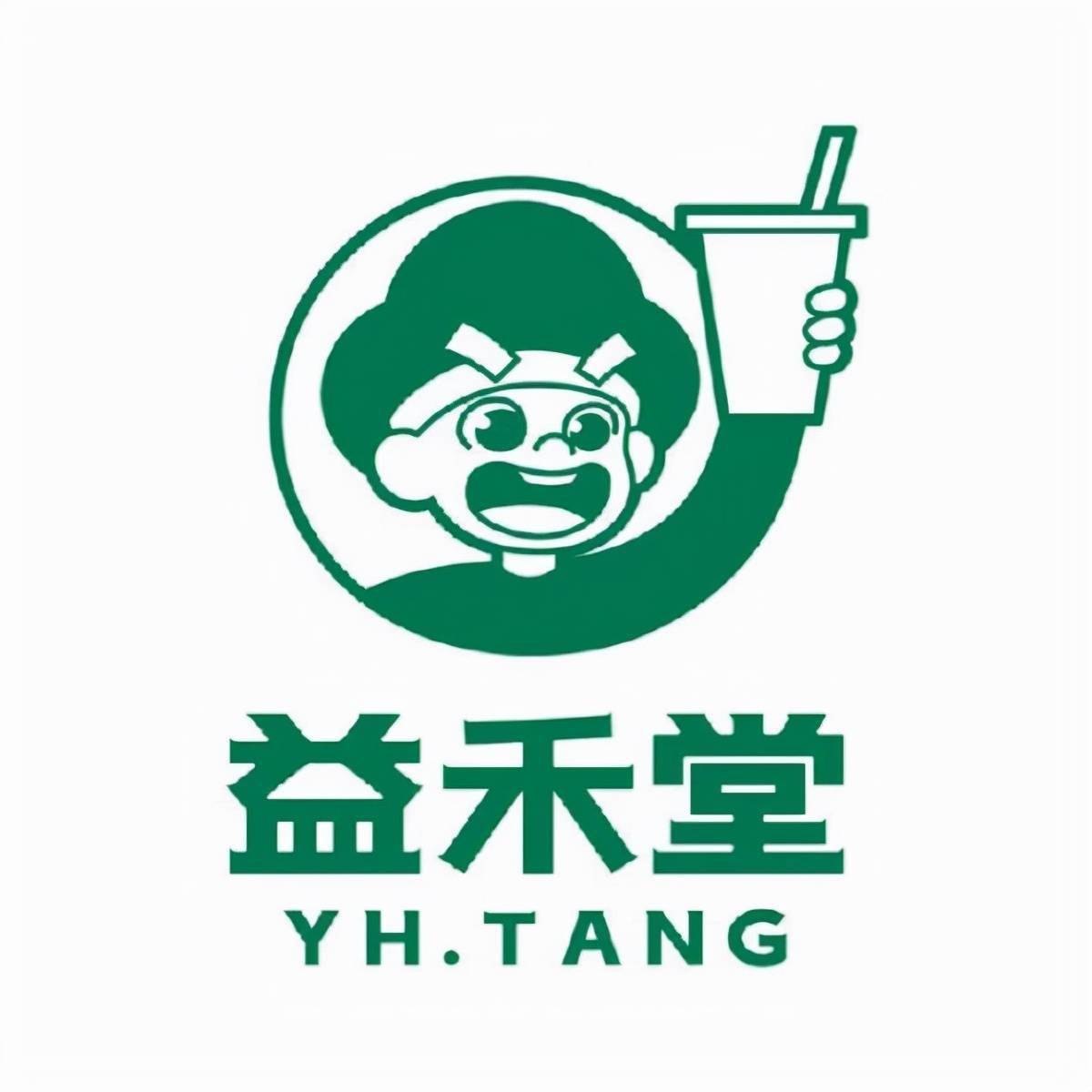 一门店多处有蟑螂,益禾堂致歉:痛心自责,彻查整改