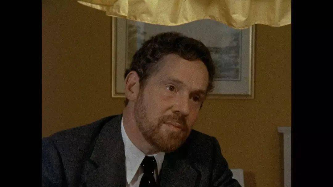 诺亚·鲍姆巴赫|挑战经典？？？她们能行么。