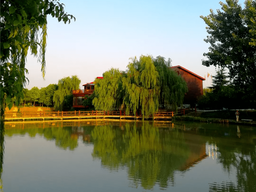 美林湾生态园5autumnstroy【联系方式】0551-68771977【地址】肥西县