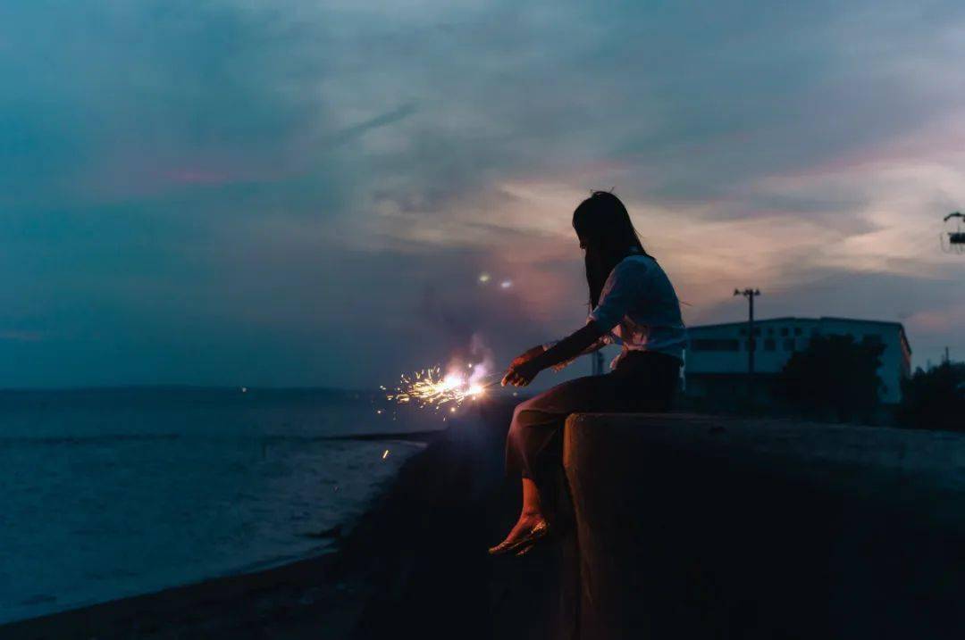 人生高光时刻的背后都是笨笨地熬