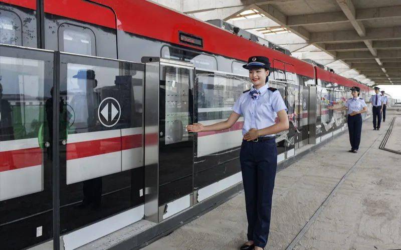 金华轨道交通2号线金武永东最新消息来啦