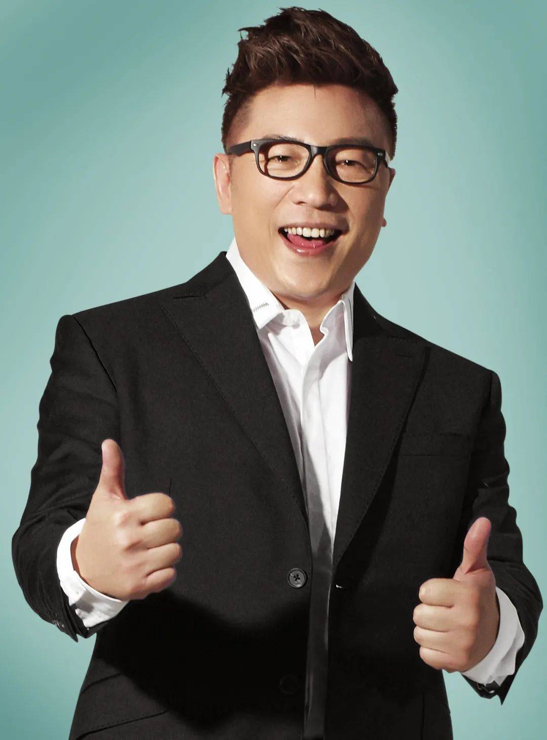 词曲黄志远演唱林颐九情景剧《精彩分界·幸福世界》编导陈娜娜