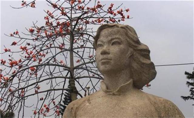 向秀丽唯一儿子：母亲牺牲时不到2岁，如今年过花甲仍奋斗在一线_酒精
