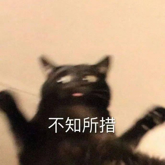 e2b54e6ba298424d8553dc216a7f5bc5.jpeg