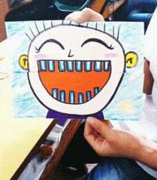 考试|小姑娘突然疼痛难忍、张不开口，医生说：这得治！