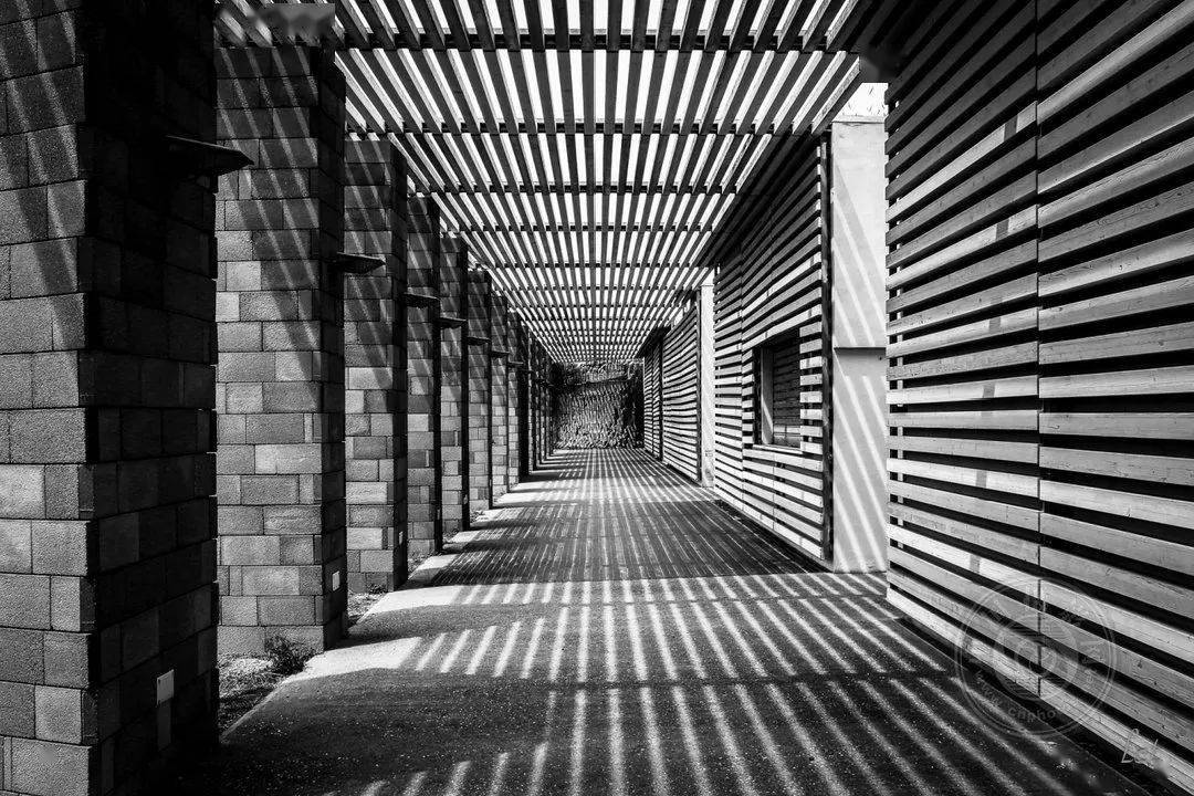 white|获奖公布 | 2021年德国CEWE摄影奖（建筑与构成组）获奖作品名单