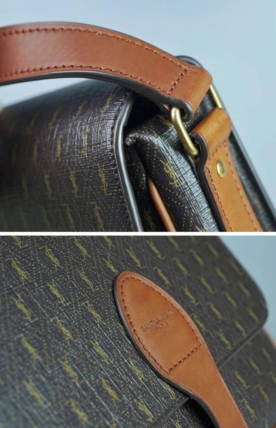 马鞍|如果这个秋天只能买一款包 我选宋祖儿身上这只